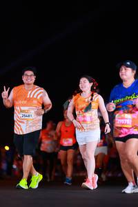 BIB: 25481, 2898, 29575
                            <button type="button" onclick="openModal(22938244)" class="btn btn-primary btn-sm float-right btn-popup" data-toggle="modal" data-target=".modal-high-quality">
                        <i class="fas fa-shopping-cart"></i> Add to Cart
                    </button>
                                            <button type="button" onclick="isThisMe(22938244, true)" class="btn btn-success btn-sm float-right btn-popup btn-isme hidden" data-toggle="tooltip" data-placement="bottom" title="นี่คือรูปของคุณใช่ไหม คลิกที่นี่เพื่อเอาเข้าอัลบั้ม">
                        <i class="fas fa-plus"></i> Add to album
                    </button>
                    <button type="button" onclick="isThisMe(22938244, false)" class="btn btn-warning btn-sm float-right btn-popup btn-isnotme hidden">
                        <i class="fas fa-ban"></i> Remove from album
                    </button>